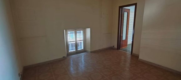 Bâtiment à Castel Rozzone, Italy 1000m² No. 88741 3