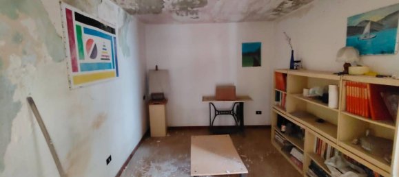 Bâtiment à Castel Rozzone, Italy 1000m² No. 88741 32