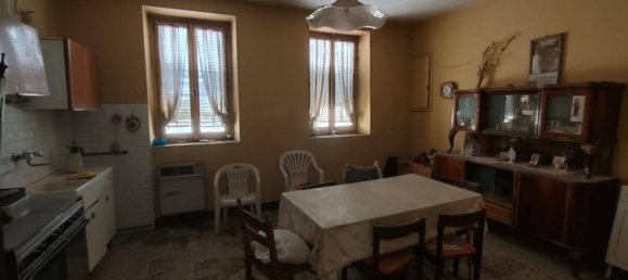 Bâtiment à Castel Rozzone, Italy 1000m² No. 88741 37