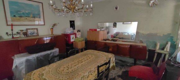 Bâtiment à Castel Rozzone, Italy 1000m² No. 88741 34