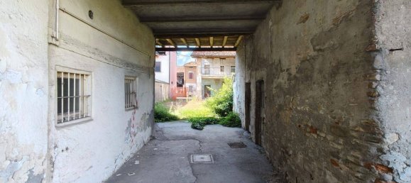 Bâtiment à Castel Rozzone, Italy 1000m² No. 88741 18