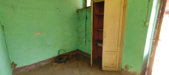 Bâtiment à Castel Rozzone, Italy 1000m² No. 88741 36