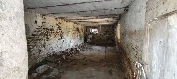 Bâtiment à Castel Rozzone, Italy 1000m² No. 88741 26