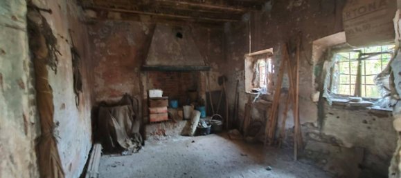 Bâtiment à Castel Rozzone, Italy 1000m² No. 88741 27