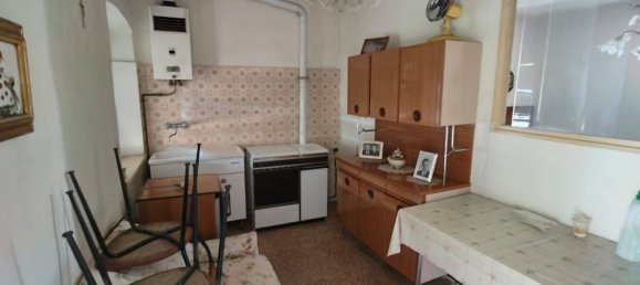 Bâtiment à Castel Rozzone, Italy 1000m² No. 88741 29