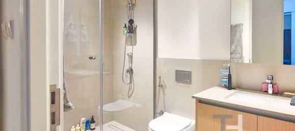 1 Schlafzimmer Wohnung in Dubai Creek Harbour (The Lagoons), UAE, Nr. 95689 8