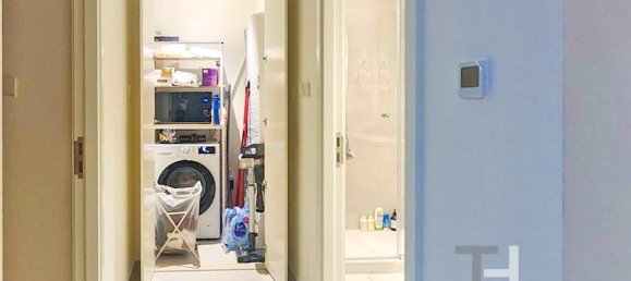 1 Schlafzimmer Wohnung in Dubai Creek Harbour (The Lagoons), UAE, Nr. 95689 4