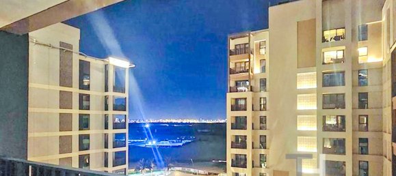 1 Schlafzimmer Wohnung in Dubai Creek Harbour (The Lagoons), UAE, Nr. 95689 10