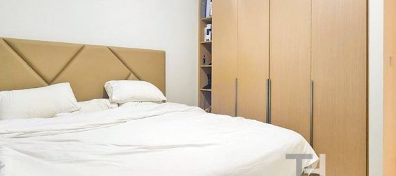 1 Schlafzimmer Wohnung in Dubai Creek Harbour (The Lagoons), UAE, Nr. 95689 7