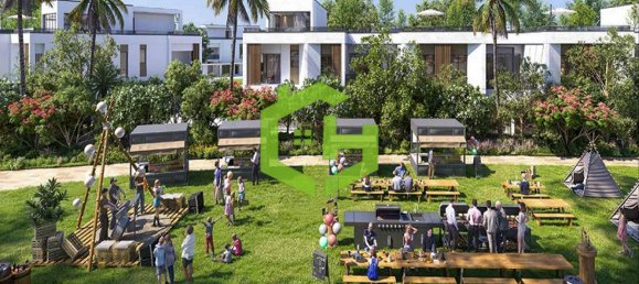 Квартира с 1 спальней в Дубай, ОАЭ № 102000 7