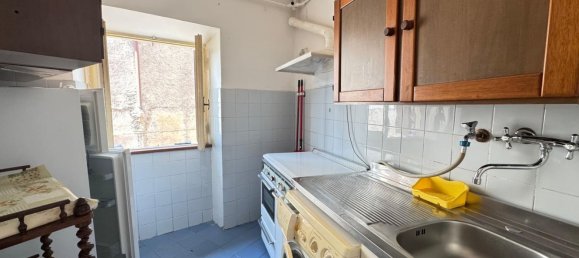 Квартира с 2 комнатами в Гуидония Монтечельо, Италия № 258002 3