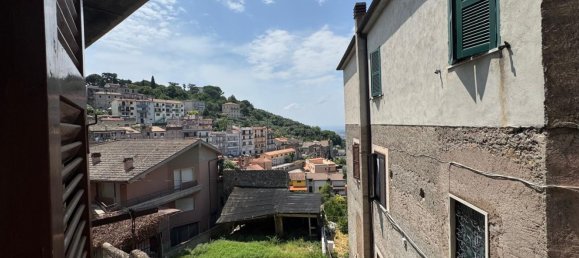 Квартира с 2 комнатами в Гуидония Монтечельо, Италия № 258002 9