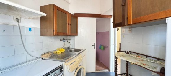 Квартира с 2 комнатами в Гуидония Монтечельо, Италия № 258002 5