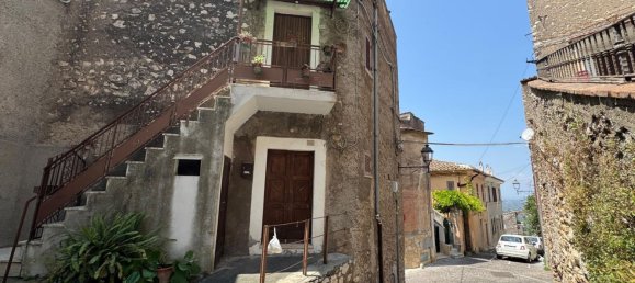 Квартира с 2 комнатами в Гуидония Монтечельо, Италия № 258002 11