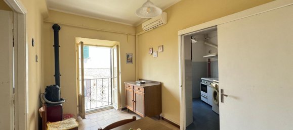 Квартира с 2 комнатами в Гуидония Монтечельо, Италия № 258002 2