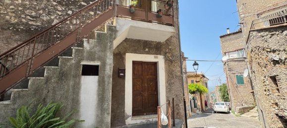 Квартира с 2 комнатами в Гуидония Монтечельо, Италия № 258002 12