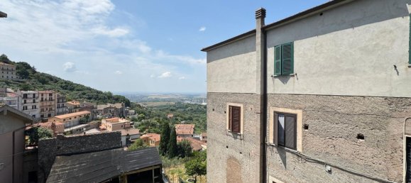 Квартира с 2 комнатами в Гуидония Монтечельо, Италия № 258002 13