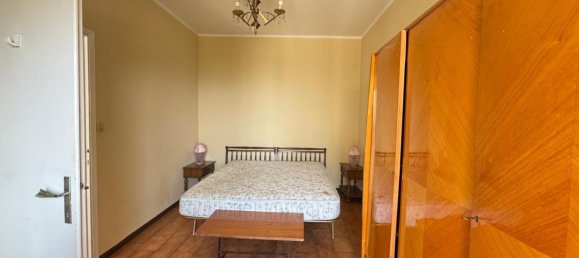 Квартира с 2 комнатами в Гуидония Монтечельо, Италия № 258002 6