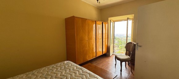 Квартира с 2 комнатами в Гуидония Монтечельо, Италия № 258002 8