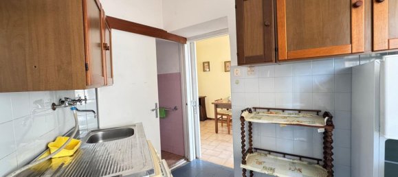 Квартира с 2 комнатами в Гуидония Монтечельо, Италия № 258002 4