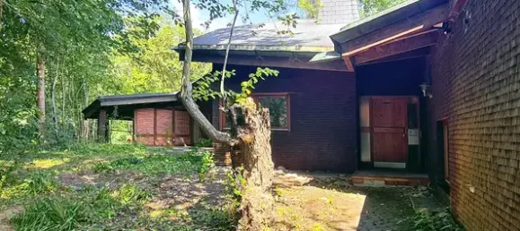 7غرفة منزل في Schwarzwald-Baar-Kreis, Germany رقم 110655 2