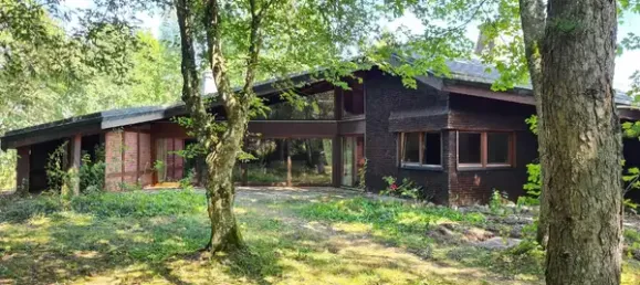 7غرفة منزل في Schwarzwald-Baar-Kreis, Germany رقم 110655 17