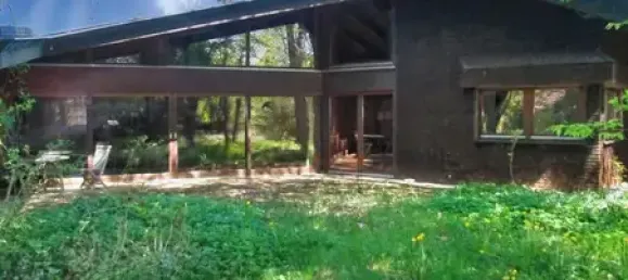 7غرفة منزل في Schwarzwald-Baar-Kreis, Germany رقم 110655 16