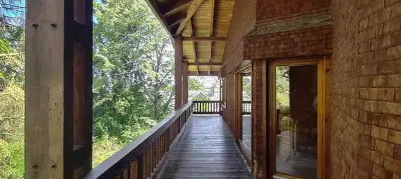 7غرفة منزل في Schwarzwald-Baar-Kreis, Germany رقم 110655 18