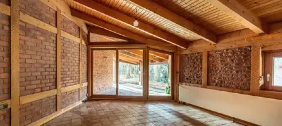 7غرفة منزل في Schwarzwald-Baar-Kreis, Germany رقم 110655 5