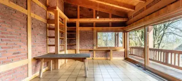 7غرفة منزل في Schwarzwald-Baar-Kreis, Germany رقم 110655 6