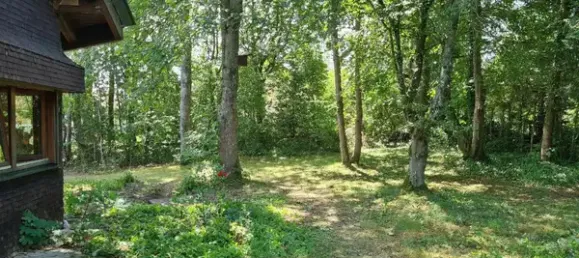 7غرفة منزل في Schwarzwald-Baar-Kreis, Germany رقم 110655 8