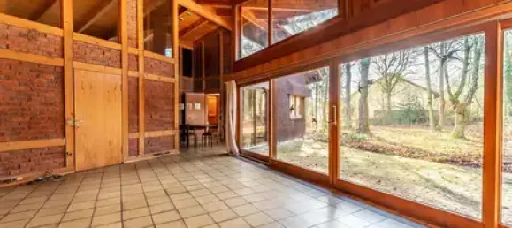 7غرفة منزل في Schwarzwald-Baar-Kreis, Germany رقم 110655 3