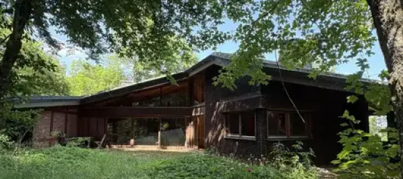 7غرفة منزل في Schwarzwald-Baar-Kreis, Germany رقم 110655 15