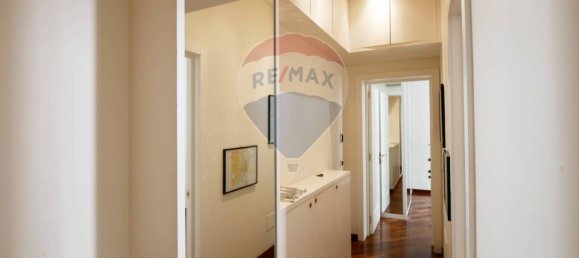 Apartamento de 3 dormitorios en Bari, Italy No. 353258 15