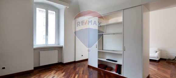 Apartamento de 3 dormitorios en Bari, Italy No. 353258 5
