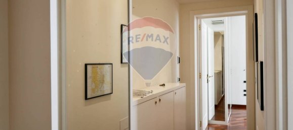 Apartamento de 3 dormitorios en Bari, Italy No. 353258 10