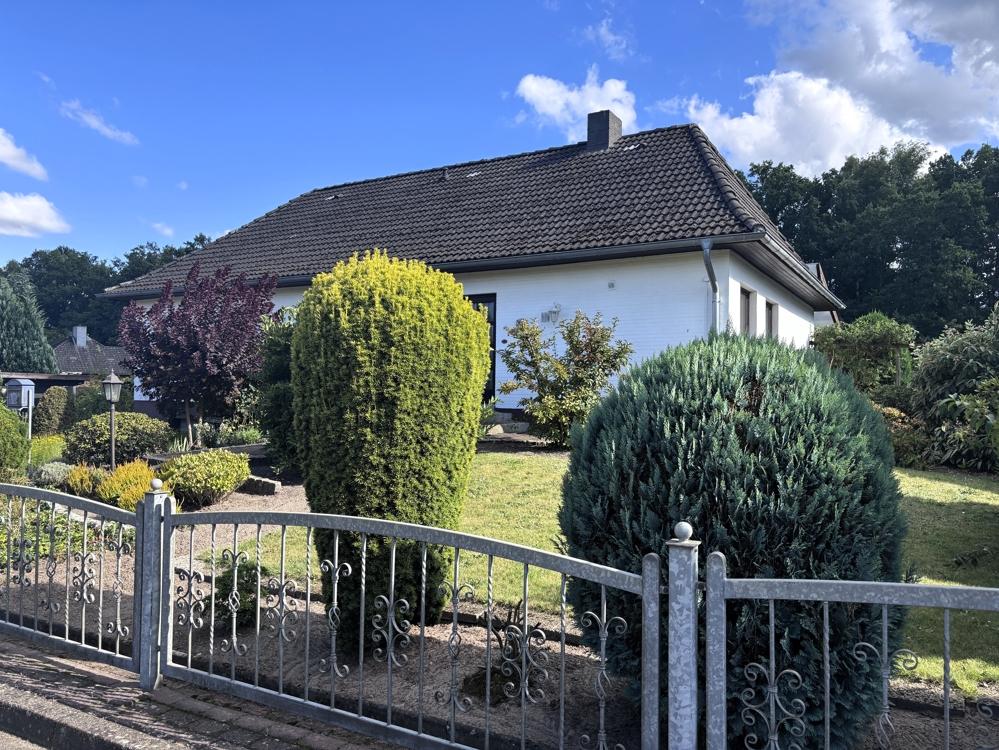 3 chambres Maison à Harburg, Germany No. 357986