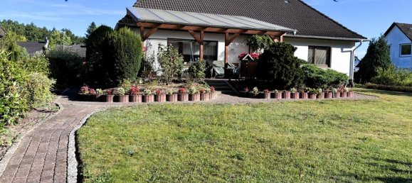 3 chambres Maison à Harburg, Germany No. 357986 3