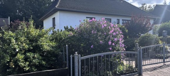 3 chambres Maison à Harburg, Germany No. 357986 2