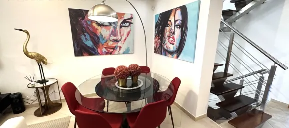 Дом с 4 спальнями в Картейра, Португалия № 156920 21