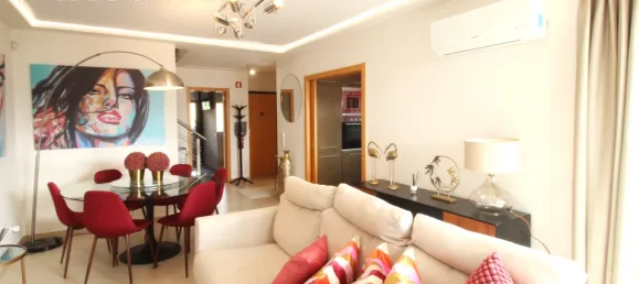 Дом с 4 спальнями в Картейра, Португалия № 156920 2