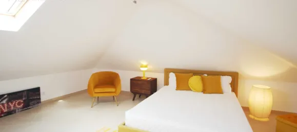 Дом с 4 спальнями в Картейра, Португалия № 156920 35