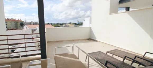 Дом с 4 спальнями в Картейра, Португалия № 156920 33