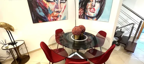 Дом с 4 спальнями в Картейра, Португалия № 156920 9