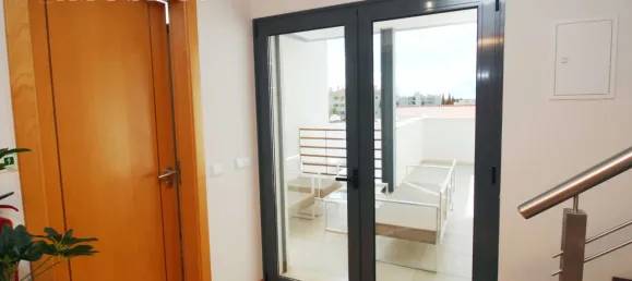 Дом с 4 спальнями в Картейра, Португалия № 156920 29