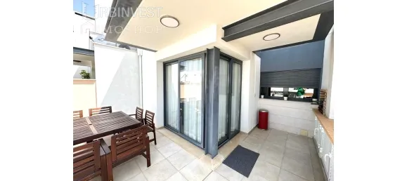 Дом с 4 спальнями в Картейра, Португалия № 156920 6