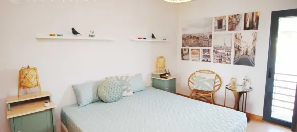 Дом с 4 спальнями в Картейра, Португалия № 156920 18