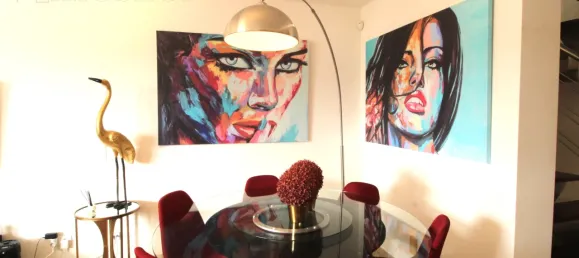 Дом с 4 спальнями в Картейра, Португалия № 156920 25