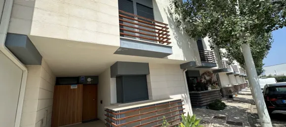 Дом с 4 спальнями в Картейра, Португалия № 156920 11