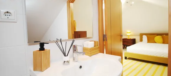 Дом с 4 спальнями в Картейра, Португалия № 156920 36